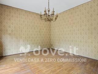 Terratetto unifamiliare vicolo ai Pioppi 9, Laveno, Laveno-Mombello — foto 32 di 46