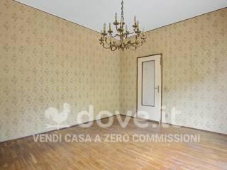 Terratetto unifamiliare vicolo ai Pioppi 9, Laveno, Laveno-Mombello — foto 39 di 46