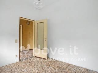 Terratetto unifamiliare vicolo ai Pioppi 9, Laveno, Laveno-Mombello — foto 3 di 46