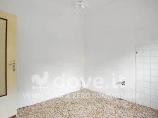 Terratetto unifamiliare vicolo ai Pioppi 9, Laveno, Laveno-Mombello — foto 26 di 46