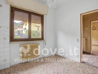 Terratetto unifamiliare vicolo ai Pioppi 9, Laveno, Laveno-Mombello — foto 13 di 46