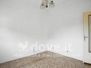 Terratetto unifamiliare vicolo ai Pioppi 9, Laveno, Laveno-Mombello — foto 22 di 46