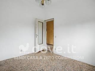 Terratetto unifamiliare vicolo ai Pioppi 9, Laveno, Laveno-Mombello — foto 45 di 46