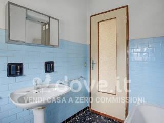 Terratetto unifamiliare vicolo ai Pioppi 9, Laveno, Laveno-Mombello — foto 20 di 46