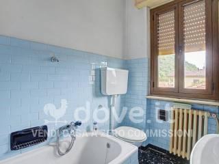 Terratetto unifamiliare vicolo ai Pioppi 9, Laveno, Laveno-Mombello — foto 24 di 46