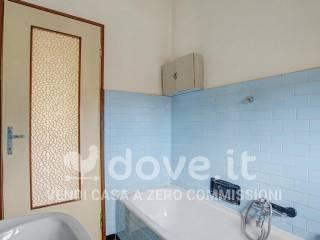 Terratetto unifamiliare vicolo ai Pioppi 9, Laveno, Laveno-Mombello — foto 40 di 46