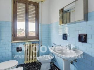 Terratetto unifamiliare vicolo ai Pioppi 9, Laveno, Laveno-Mombello — foto 5 di 46