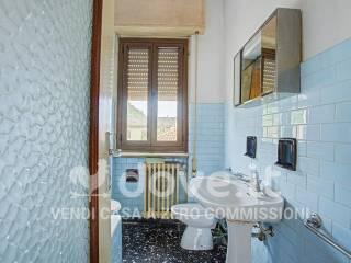 Terratetto unifamiliare vicolo ai Pioppi 9, Laveno, Laveno-Mombello — foto 38 di 46