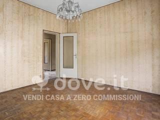 Terratetto unifamiliare vicolo ai Pioppi 9, Laveno, Laveno-Mombello — foto 28 di 46