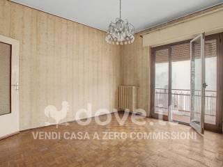 Terratetto unifamiliare vicolo ai Pioppi 9, Laveno, Laveno-Mombello — foto 4 di 46