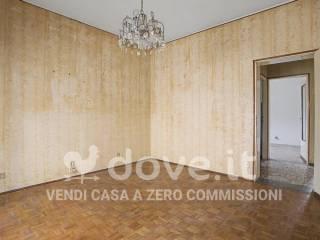 Terratetto unifamiliare vicolo ai Pioppi 9, Laveno, Laveno-Mombello — foto 16 di 46
