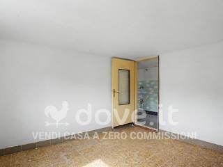 Terratetto unifamiliare vicolo ai Pioppi 9, Laveno, Laveno-Mombello — foto 37 di 46