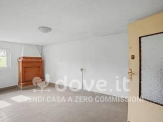 Terratetto unifamiliare vicolo ai Pioppi 9, Laveno, Laveno-Mombello — foto 15 di 46
