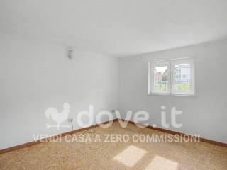 Terratetto unifamiliare vicolo ai Pioppi 9, Laveno, Laveno-Mombello — foto 19 di 46