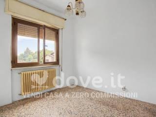 Terratetto unifamiliare vicolo ai Pioppi 9, Laveno, Laveno-Mombello — foto 31 di 46