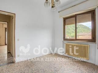 Terratetto unifamiliare vicolo ai Pioppi 9, Laveno, Laveno-Mombello — foto 35 di 46