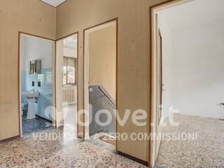 Terratetto unifamiliare vicolo ai Pioppi 9, Laveno, Laveno-Mombello — foto 9 di 46