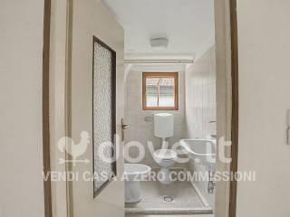 Terratetto unifamiliare vicolo ai Pioppi 9, Laveno, Laveno-Mombello — foto 23 di 46
