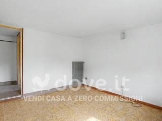 Terratetto unifamiliare vicolo ai Pioppi 9, Laveno, Laveno-Mombello — foto 21 di 46