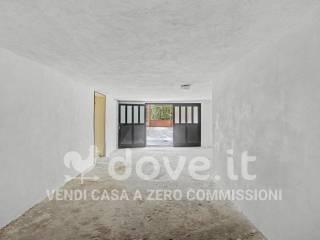 Terratetto unifamiliare vicolo ai Pioppi 9, Laveno, Laveno-Mombello — foto 7 di 46