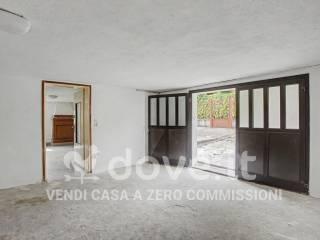 Terratetto unifamiliare vicolo ai Pioppi 9, Laveno, Laveno-Mombello — foto 8 di 46