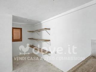 Terratetto unifamiliare vicolo ai Pioppi 9, Laveno, Laveno-Mombello — foto 10 di 46