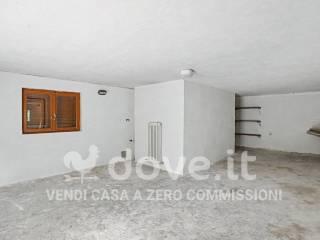 Terratetto unifamiliare vicolo ai Pioppi 9, Laveno, Laveno-Mombello — foto 30 di 46