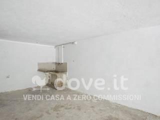 Terratetto unifamiliare vicolo ai Pioppi 9, Laveno, Laveno-Mombello — foto 6 di 46