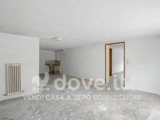 Terratetto unifamiliare vicolo ai Pioppi 9, Laveno, Laveno-Mombello — foto 14 di 46