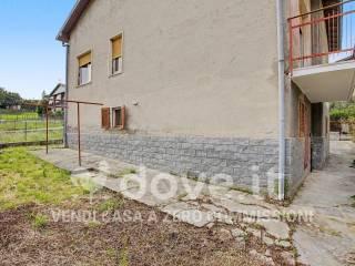 Terratetto unifamiliare vicolo ai Pioppi 9, Laveno, Laveno-Mombello — foto 11 di 46