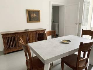 Stanza doppia via Benvenuto Sangiorgio, Casale Monferrato — foto 6 di 8
