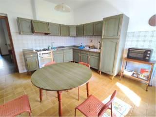 Terratetto unifamiliare via dogana, Casano Dogana Isola, Luni — foto 12 di 21