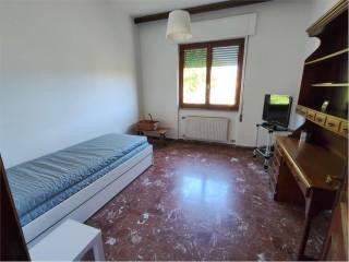 Terratetto unifamiliare via dogana, Casano Dogana Isola, Luni — foto 6 di 21