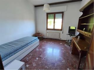 Terratetto unifamiliare via dogana, Casano Dogana Isola, Luni — foto 5 di 21