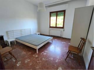 Terratetto unifamiliare via dogana, Casano Dogana Isola, Luni — foto 4 di 21