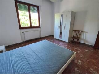 Terratetto unifamiliare via dogana, Casano Dogana Isola, Luni — foto 16 di 21