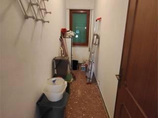 Terratetto unifamiliare via dogana, Casano Dogana Isola, Luni — foto 15 di 21