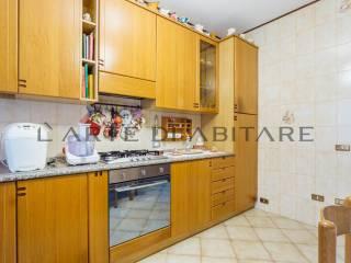 Villa a schiera Resistenza 26, Centro, Saonara — foto 36 di 37