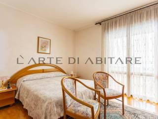 Villa a schiera Resistenza 26, Centro, Saonara — foto 4 di 37