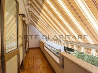 Villa a schiera Resistenza 26, Centro, Saonara — foto 29 di 37