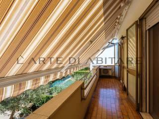 Villa a schiera Resistenza 26, Centro, Saonara — foto 18 di 37