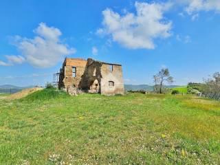 Rustico via ROMA, Centro, Mondaino