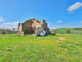 Rustico via ROMA, Centro, Mondaino — foto 13 di 34