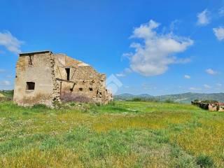 Rustico via ROMA, Centro, Mondaino — foto 30 di 34