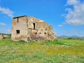 Rustico via ROMA, Centro, Mondaino — foto 34 di 34