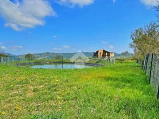 Rustico via ROMA, Centro, Mondaino — foto 23 di 34