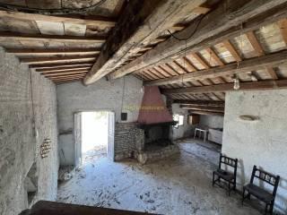 Villa unifamiliare Contrada San Martinello 6, Atri — foto 7 di 20