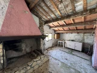 Villa unifamiliare Contrada San Martinello 6, Atri — foto 18 di 20
