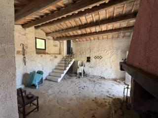 Villa unifamiliare Contrada San Martinello 6, Atri — foto 12 di 20