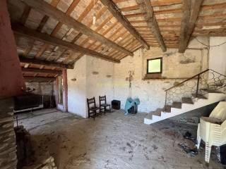 Villa unifamiliare Contrada San Martinello 6, Atri — foto 9 di 20